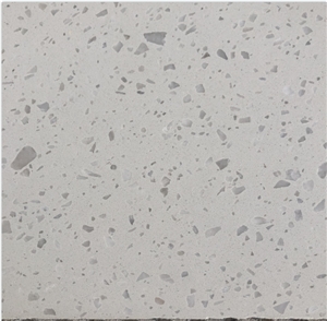 Cloudy White Terrazzo Pearl White Terrazzo Gloricious White1 Cloudy White Terrazzo Pearl White Terrazzo Gloricious White1