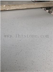 Cloudy White Terrazzo Pearl White Terrazzo Gloricious White1