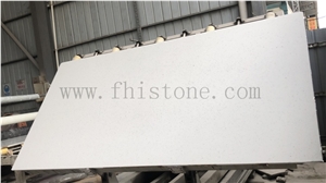 Cloudy White Terrazzo Pearl White Terrazzo Gloricious White1
