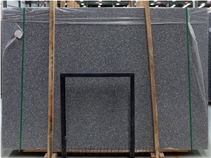 Concrete Grey Terrazzo Grigio Chiaro Grigio Carrara Terrazzo