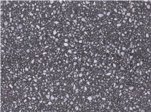 Concrete Grey Terrazzo Grigio Chiaro Grigio Carrara Terrazzo