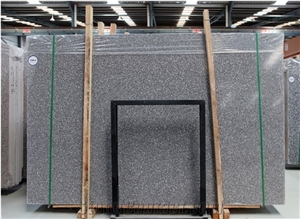 Concrete Grey Terrazzo Grigio Chiaro Grigio Carrara Terrazzo