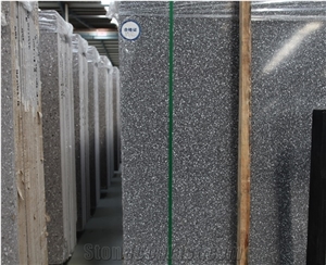 Concrete Grey Terrazzo Grigio Chiaro Grigio Carrara Terrazzo
