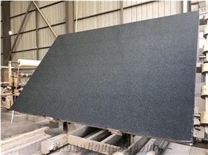 Dark Grey Terrazzo Black Pearl Terrazzo Grafite Terrazzo