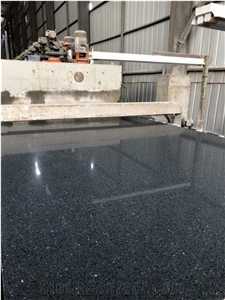 Dark Grey Terrazzo Black Pearl Terrazzo Grafite Terrazzo