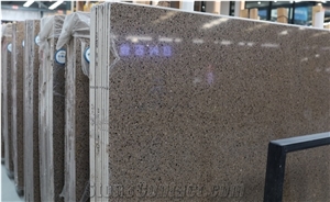 Desert Brown Terrazzo Najran Brown Tropic Grigio Marron