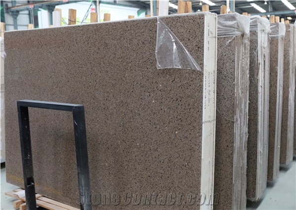 Desert Brown Terrazzo Najran Brown Tropic Grigio Marron