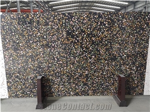 Diamond Black Terrazzo Cappuccino Terrazzo Pink Terrazzo Diamond Black Terrazzo Cappuccino Terrazzo Pink Terrazzo