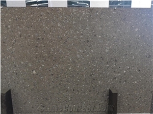 Diamond Black Terrazzo Cappuccino Terrazzo Pink Terrazzo