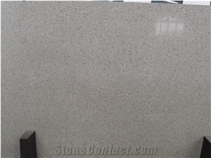 Grey Terrazzo Slab Grigio Scuro Terrazzo Recycled Stone