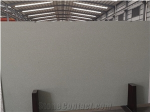 Grey Terrazzo Slab Grigio Scuro Terrazzo Recycled Stone