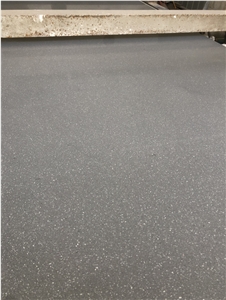 Grigio Chiaro Terrazzo Popular Grey Terrazzo Customized
