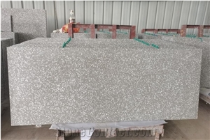 Grigio Grey Terrazzo Grigio Carrara Terrazzo Etna Terrazzo