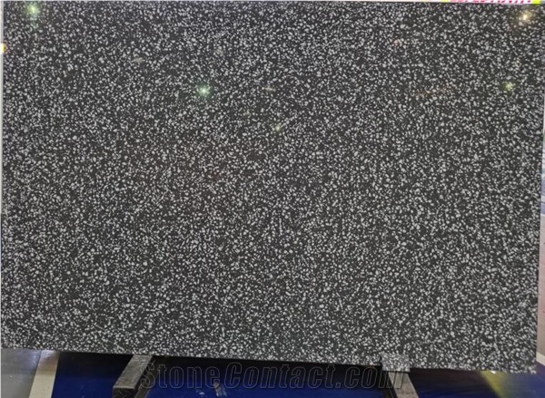 Grigio Grey Terrazzo Grigio Chiaro Terrazzo