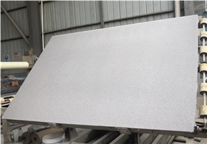 Grigio Scuro Terrazzo Grey Terrazzo Customized Terrazzo