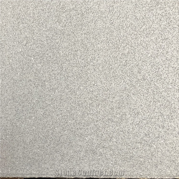 Griscal Cement Marble Honed Terrazzo Polished Terrazo