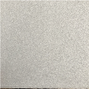 Griscal Cement Marble Honed Terrazzo Polished Terrazo