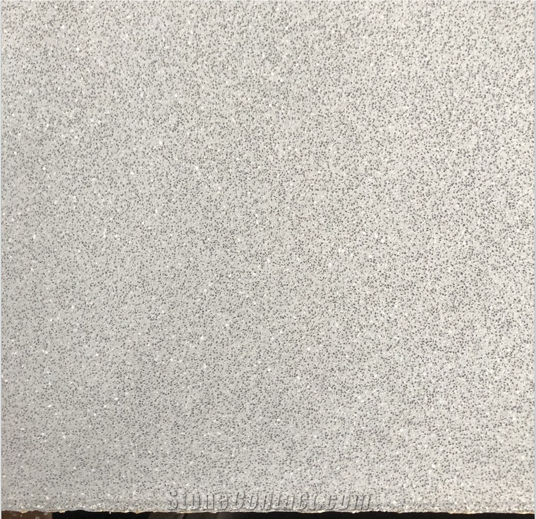 Griscal Cement Marble Honed Terrazzo Polished Terrazo