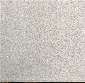 Griscal Cement Marble Honed Terrazzo Polished Terrazo