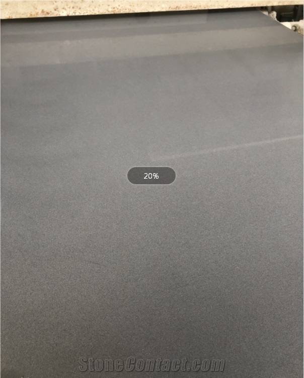 Griscal Cement Marble Honed Terrazzo Polished Terrazo