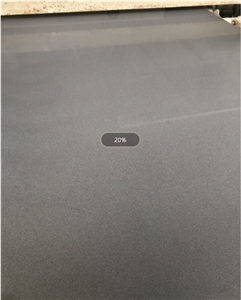 Griscal Cement Marble Honed Terrazzo Polished Terrazo