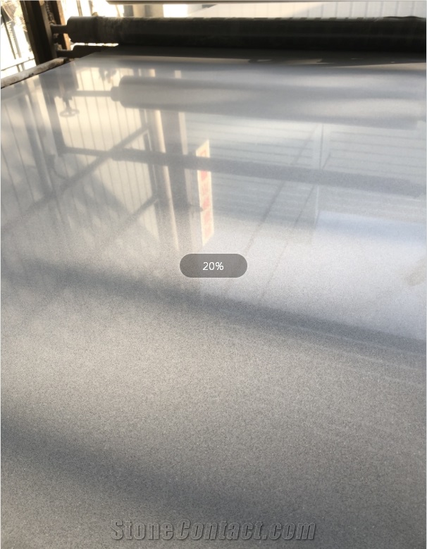 Griscal Cement Marble Honed Terrazzo Polished Terrazo