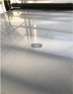 Griscal Cement Marble Honed Terrazzo Polished Terrazo