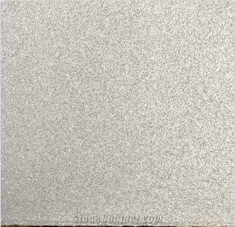 Griscal Cement Marble Honed Terrazzo Polished Terrazo 1