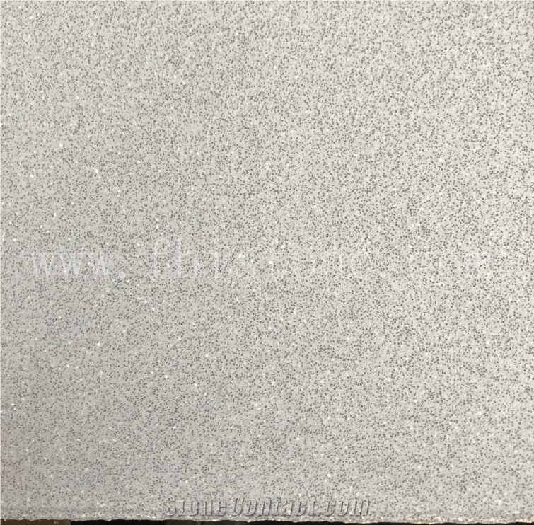 Griscal Cement Marble Honed Terrazzo Polished Terrazo 1