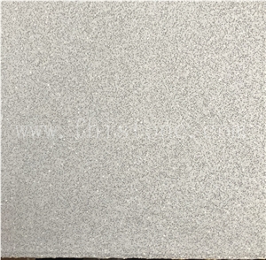 Griscal Cement Marble Honed Terrazzo Polished Terrazo 1