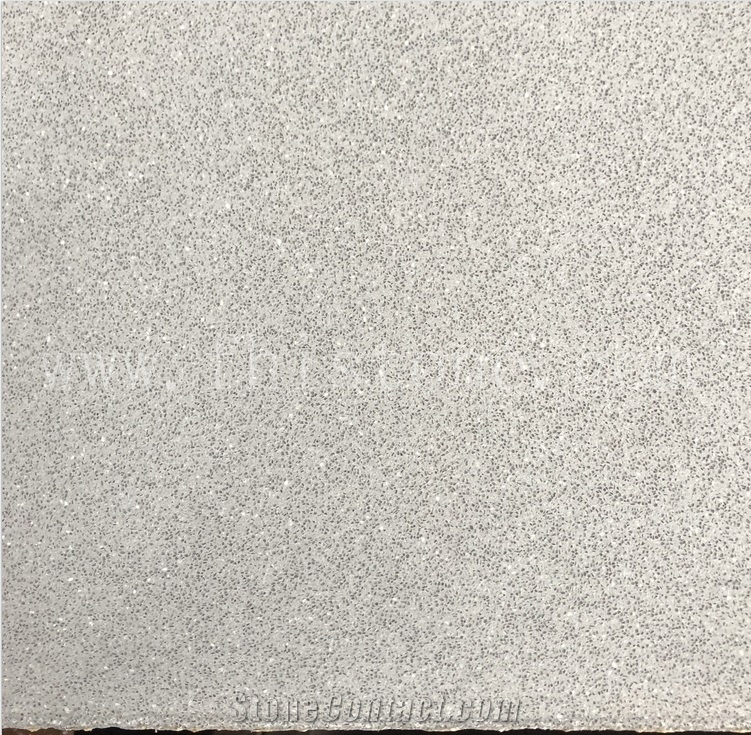 Griscal Cement Marble Honed Terrazzo Polished Terrazo 1