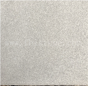 Griscal Cement Marble Honed Terrazzo Polished Terrazo 1
