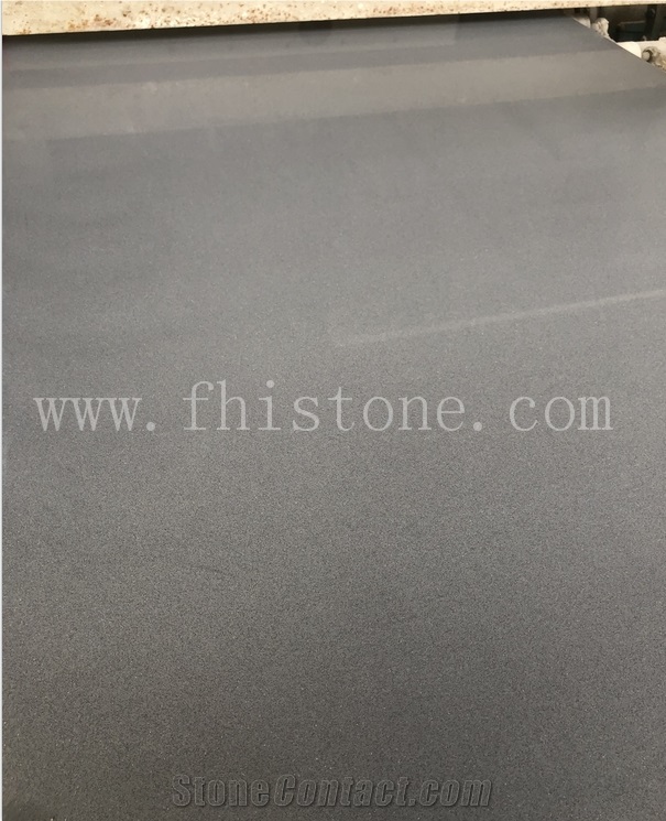 Griscal Cement Marble Honed Terrazzo Polished Terrazo 1