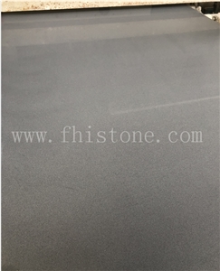 Griscal Cement Marble Honed Terrazzo Polished Terrazo 1