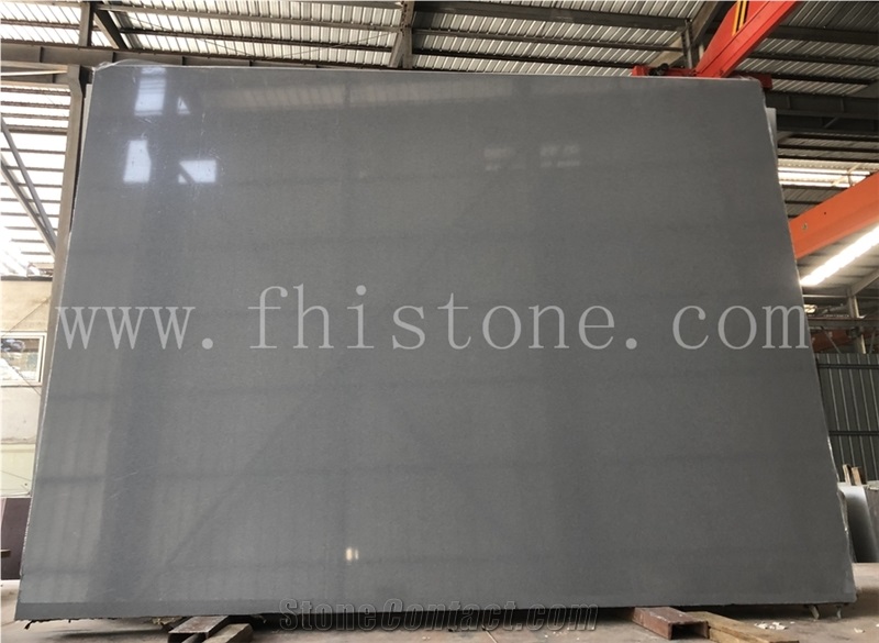 Griscal Cement Marble Honed Terrazzo Polished Terrazo 1