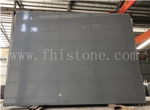 Griscal Cement Marble Honed Terrazzo Polished Terrazo 1