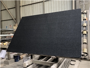 Nero Ebano Terrazzo Cement Marble Black Terrazzo Honed 1 Nero Ebano Terrazzo Cement Marble Black Terrazzo Honed 1