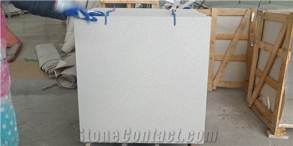 Pearl White Terrazzo Ricotta Terrazzo Chiaccio Terrazzo