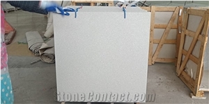 Pearl White Terrazzo Ricotta Terrazzo Chiaccio Terrazzo