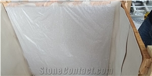 Pearl White Terrazzo Ricotta Terrazzo Chiaccio Terrazzo