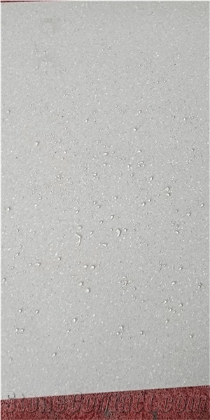 Pearl White Terrazzo Ricotta Terrazzo Chiaccio Terrazzo
