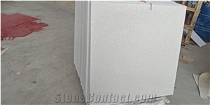 Pearl White Terrazzo Ricotta Terrazzo Chiaccio Terrazzo