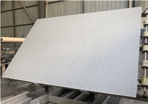 Pepesale Terrazzo  Cement Tile White Terrazzo With Chips