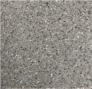 Pira Terrazzo Cement Flooring With Marble Chip Customized Pira Terrazzo Cement Flooring With Marble Chip Customized