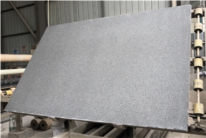 Pira Terrazzo Cement Flooring With Marble Chip Customized