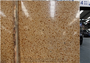 Zafferano Terrazzo Giallo Yellow Terrazzo Hotsale Terrazzo