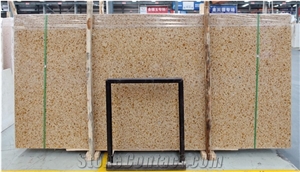 Zafferano Terrazzo Giallo Yellow Terrazzo Hotsale Terrazzo