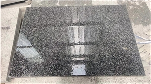 Cheapest Dark Grey Granite New G654 Padang Dark Granite Steps