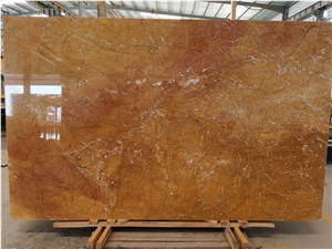 Cream Valencia Marble Crema Valencia Marble Slabs Wholesale Cream Valencia Marble Crema Valencia Marble Slabs Wholesale