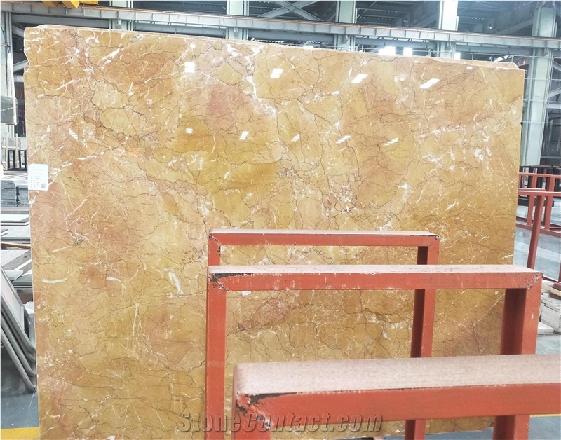 Cream Valencia Marble Crema Valencia Marble Slabs Wholesale